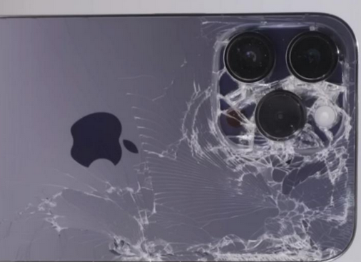 柳城苹果15维修服务分享iPhone15维修费用贵吗 