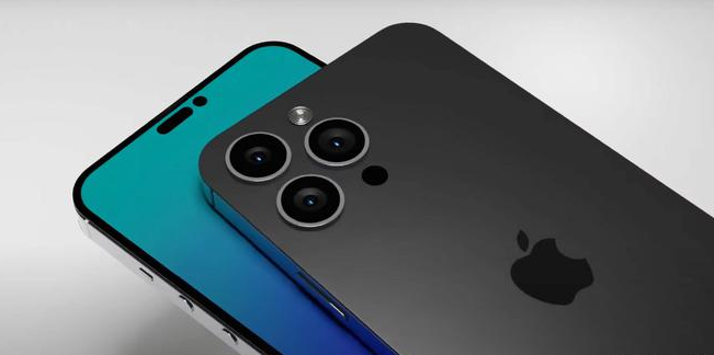 柳城Apple维修网点分享iCloud无法备份解决办法 
