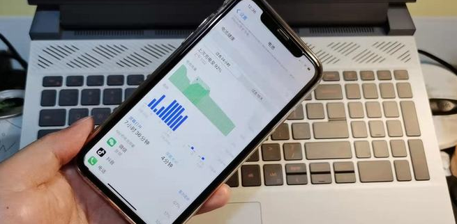 柳城苹果手机维修分享iOS / iPadOS 15.4 正式版值得更新吗 
