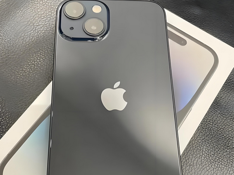 柳城苹果12系统修复店分享iPhone12手机系统崩溃无法开机如何解决