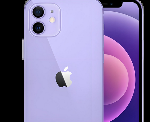 柳城苹果12系统修复店分享iPhone12手机系统崩溃无法开机如何解决