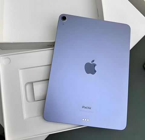 柳城ipad服务店分享ipad怎么恢复出厂设置