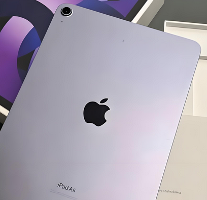 柳城ipad充电维修站分享ipad充不进去电怎么回事