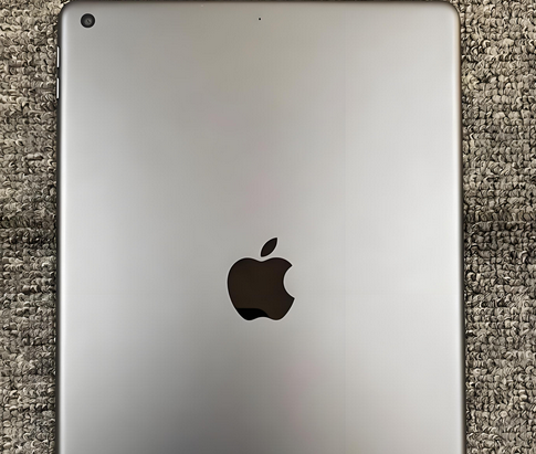 柳城ipad充电维修站分享ipad充不进去电怎么回事