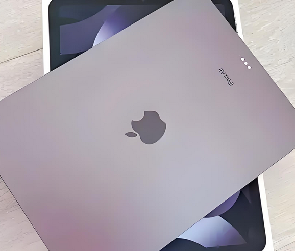 柳城柳城ipad维修站分享ipad平板运行缓慢怎么办 柳城柳城ipad维修站分享ipad平板运行缓慢怎么办