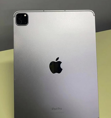 柳城ipad维修站分享ipad平板运行缓慢怎么办 